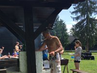 Foto 08.06.16, 12 36 20
